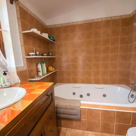 Dragos Y Volcan Holiday home Tacoronte