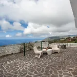 Dragos Y Volcan بيت للعطل *